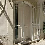 Casa Angelino