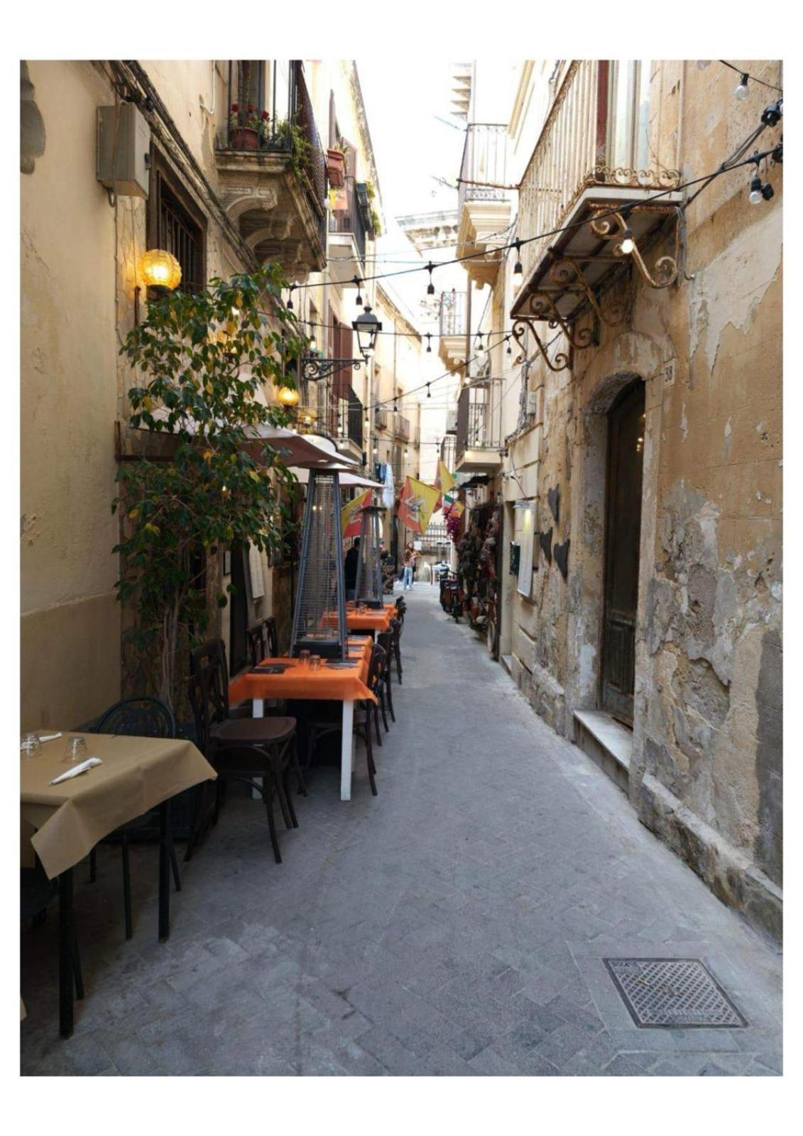 Casa Angelino