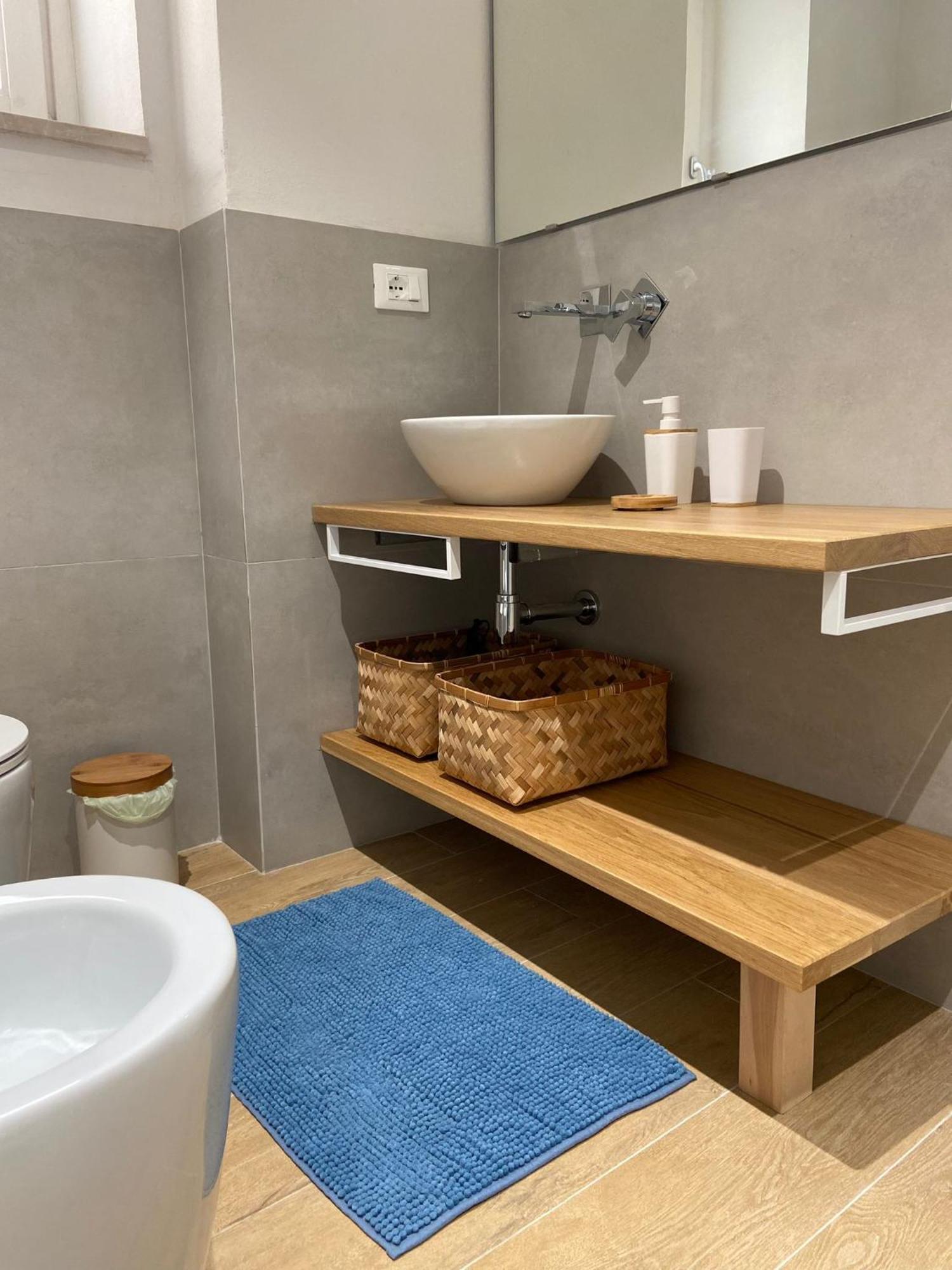 Apartamento Casa Angelino Syracuse
